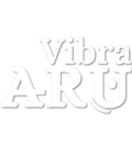 vibraaru.com
