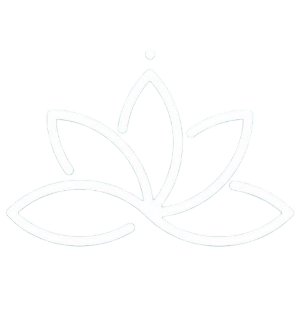 imagem do whatsapp de 2025 10 19 à(s) 18.16.42 93568420