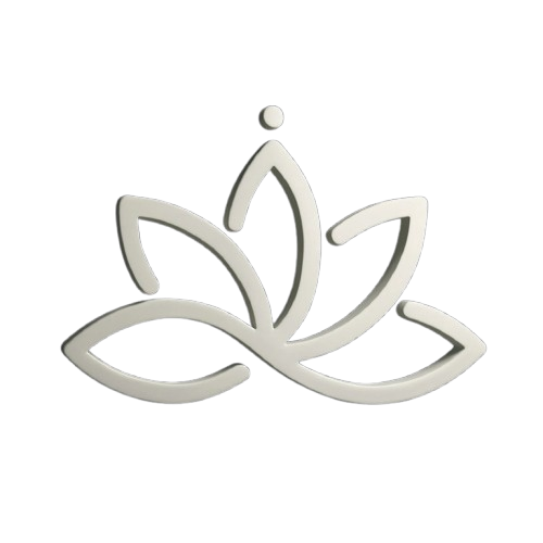 Flor de lótus VibraAru